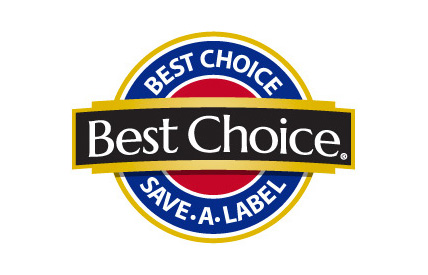 Best Choice Brand - Offering the best quality for the best price